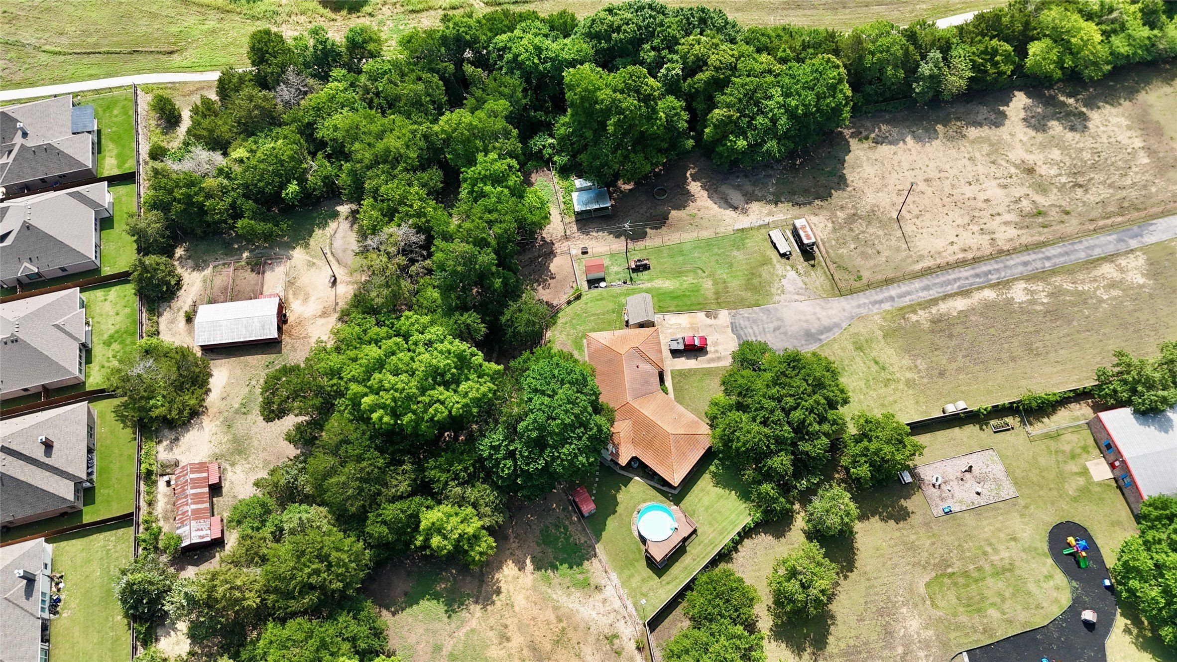 4611A Fm 1387. Midlothian, TX 76065