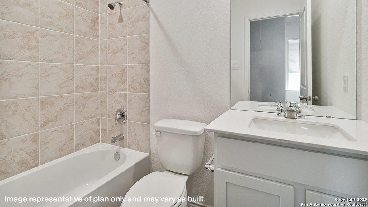 10824 Kiku. San Antonio, TX 78252