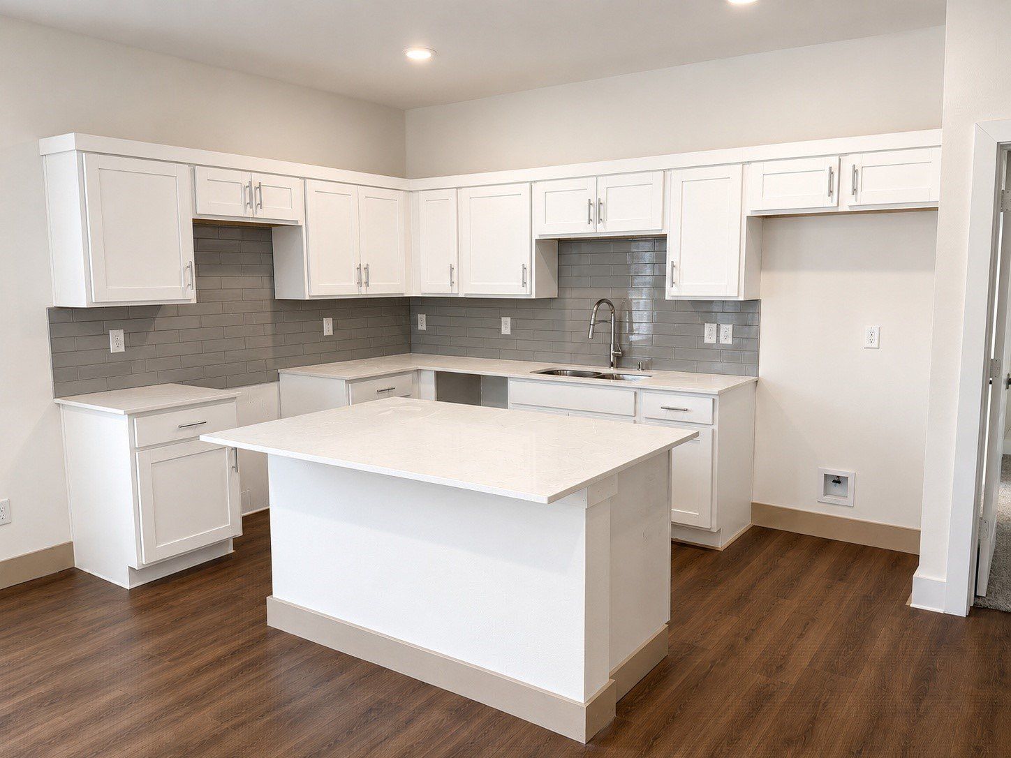 3529 Cleveland Street. Dallas, TX 75215