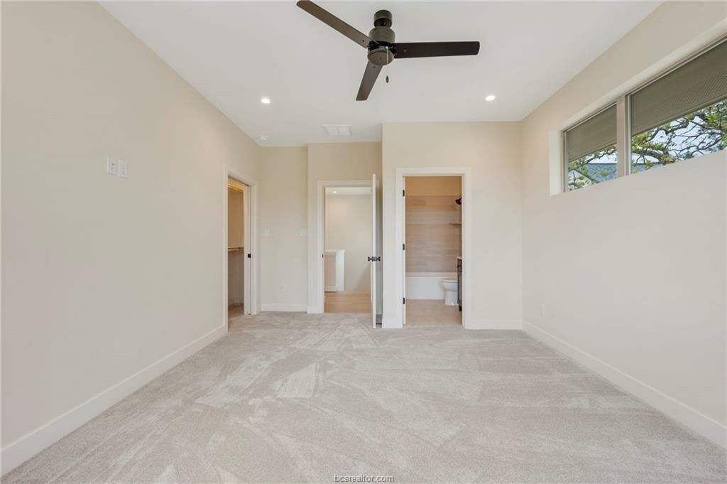 Anderson Arbor Court. College Station, TX 77845