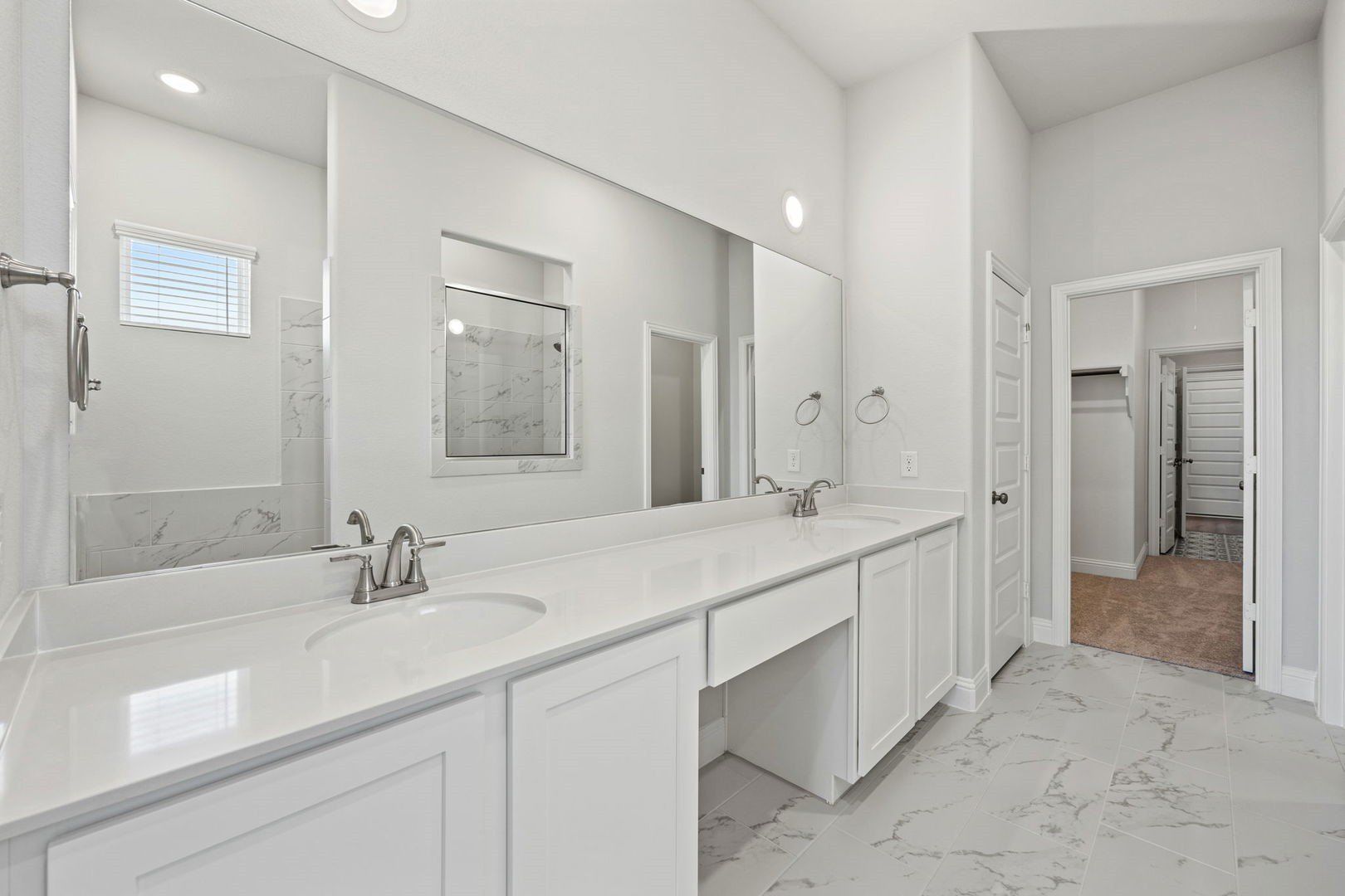 2301 Lafayette Drive. Rowlett, TX 75088