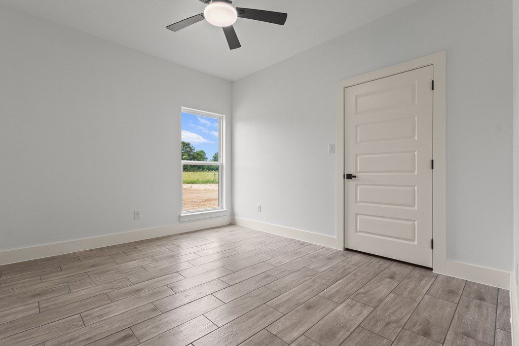 183 Pvt Rd 8642. Canton, TX 75103