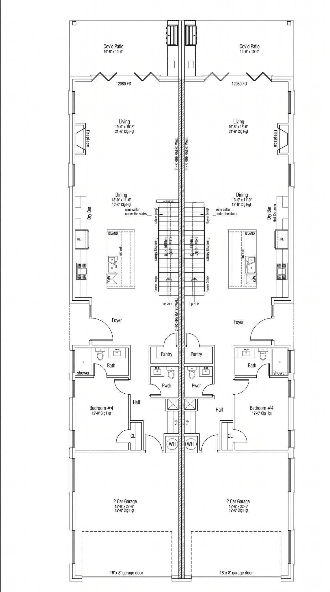 4044 Hawthorne Avenue. Dallas, TX 75219