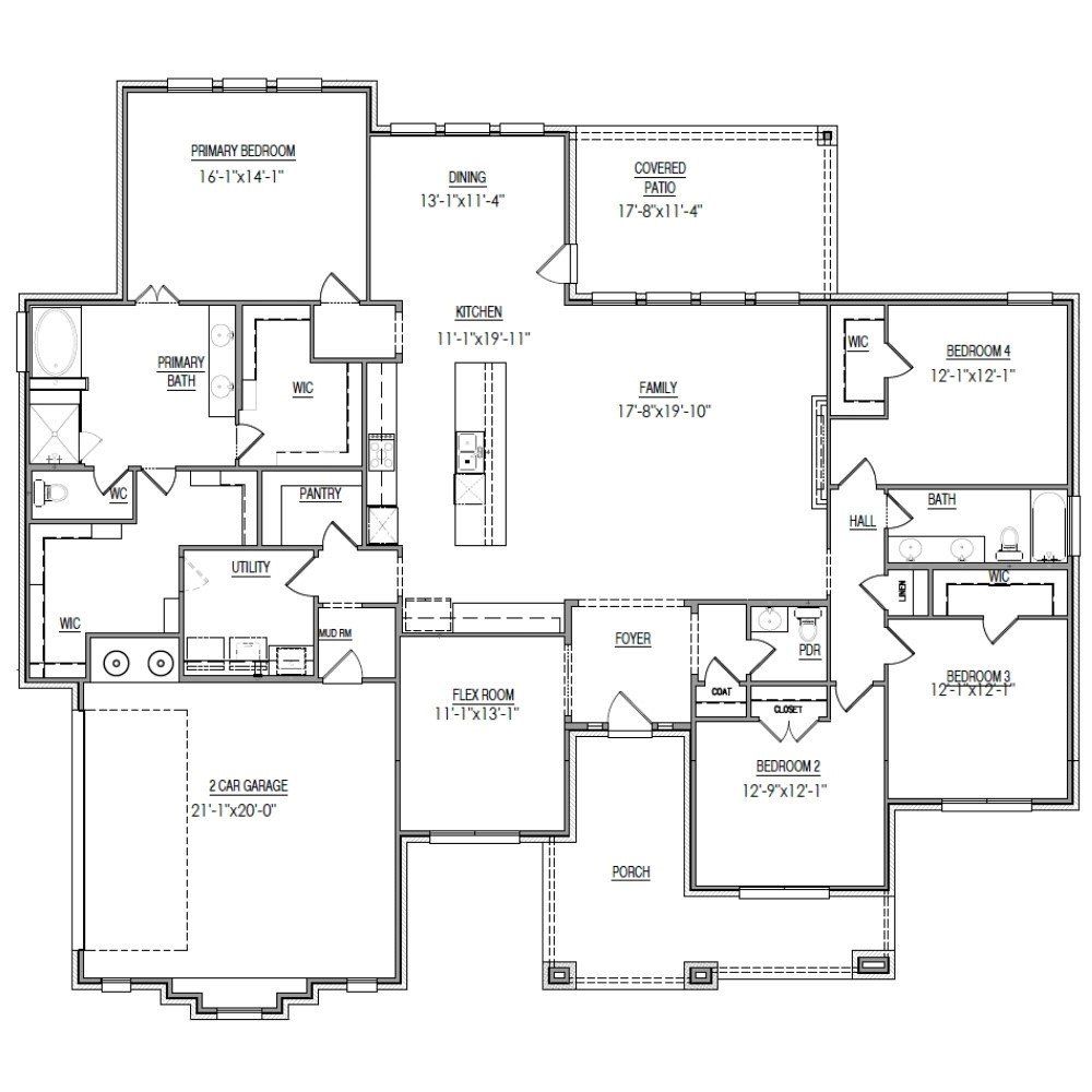 Fm875. Waxahachie, TX 75167