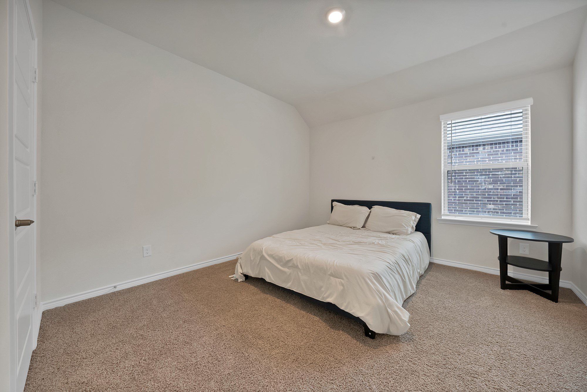 9720 Lariat Drive. Aubrey, TX 76227