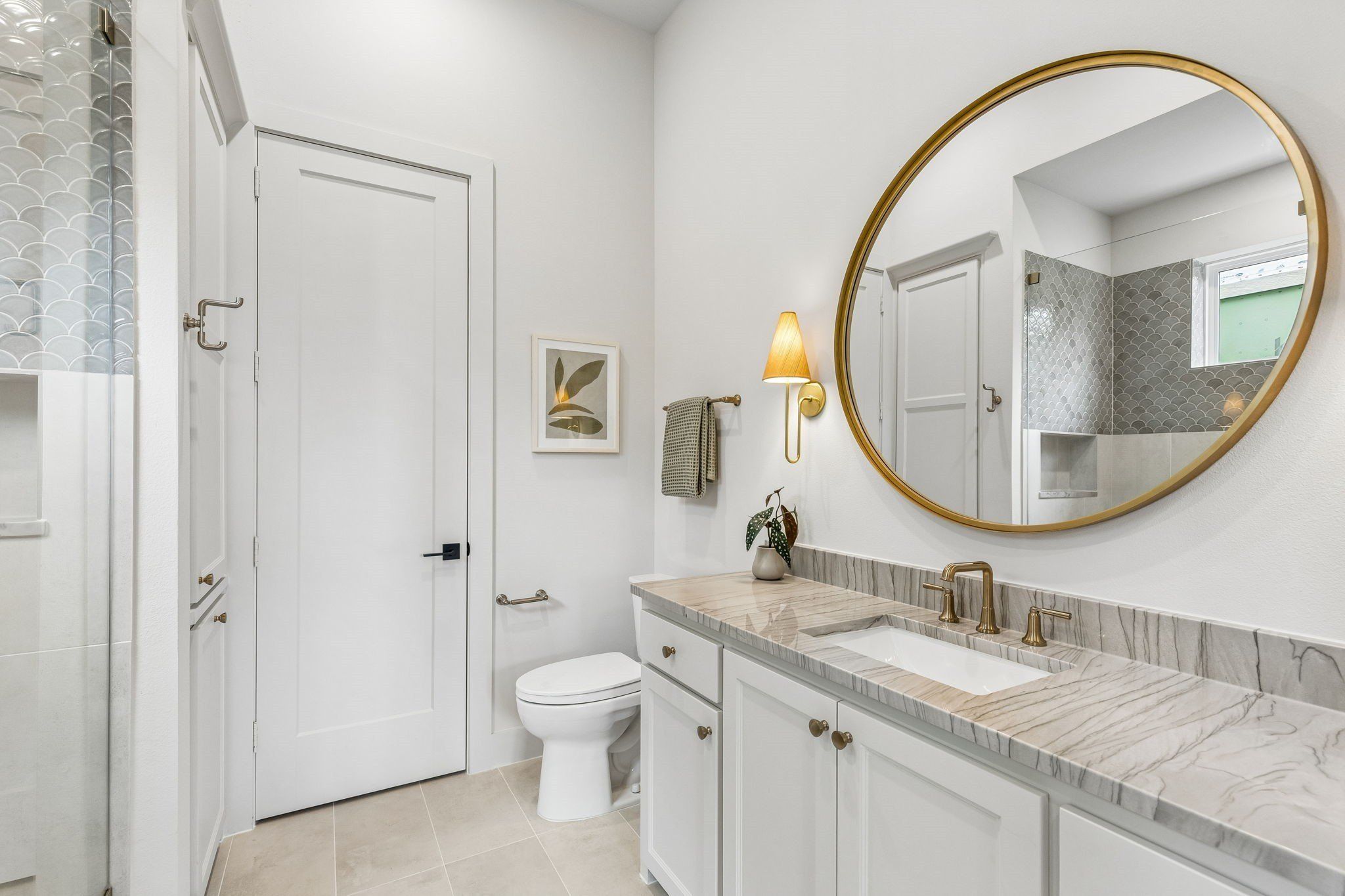 508 Copper Ridge Drive. Richardson, TX 75080