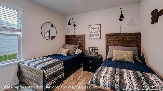 5407 Chase Falls. San Antonio, TX 78266