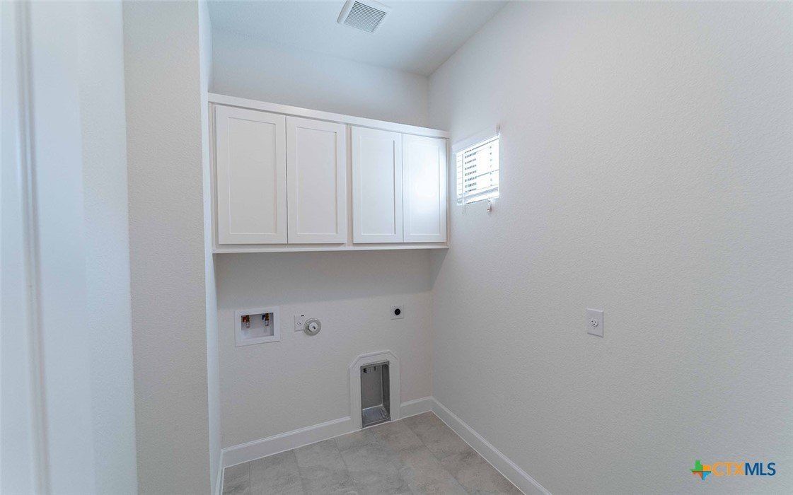 15200 Dorothy Drive. Lakeway, TX 78734