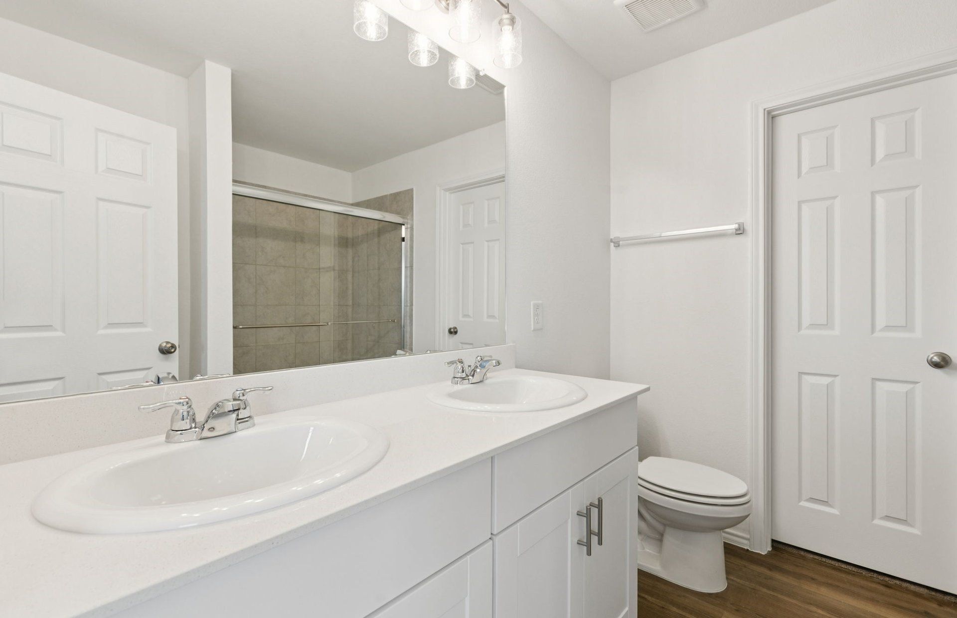 2525 Limerick Drive. Princeton, TX 75407