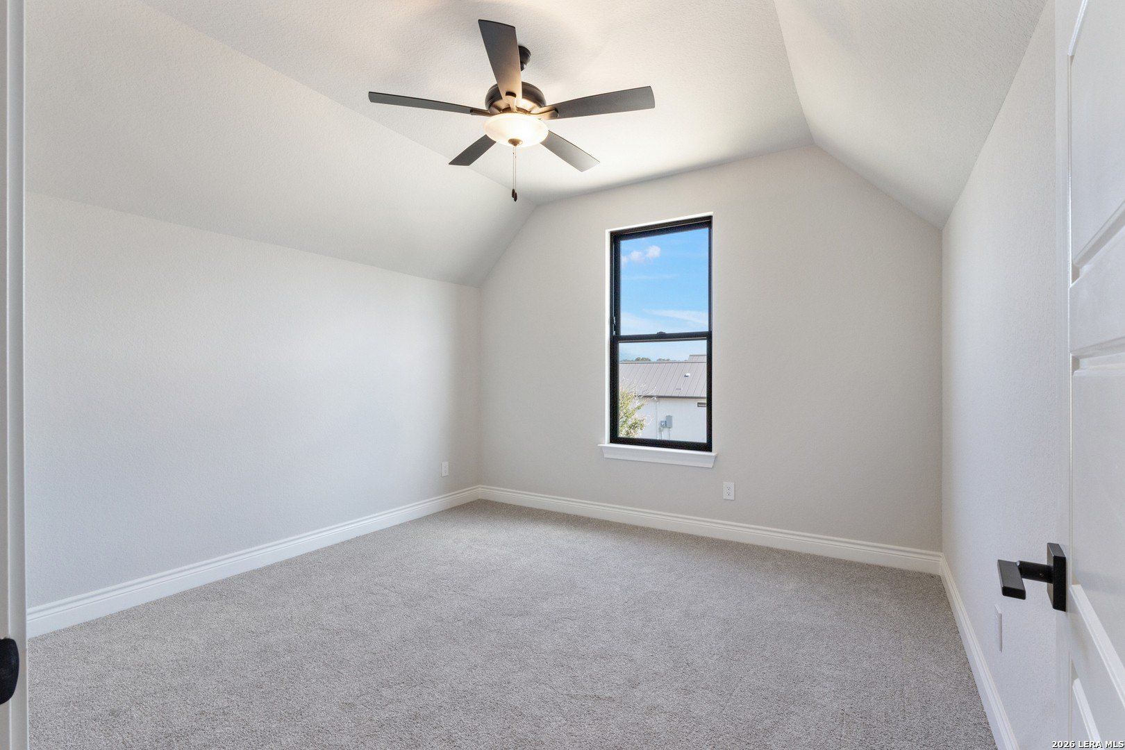278 Allen Ave. Castroville, TX 78009