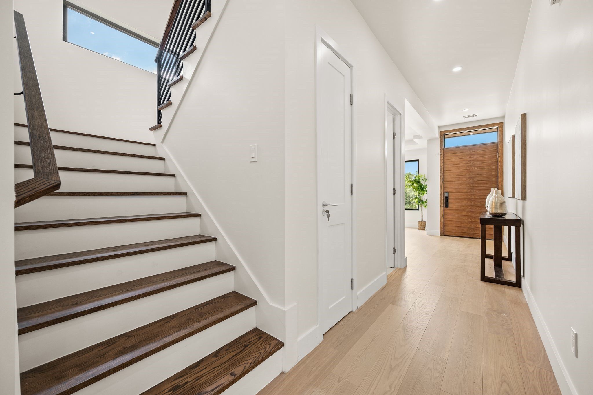 3443 Umyousef Court. Irving, TX 75038