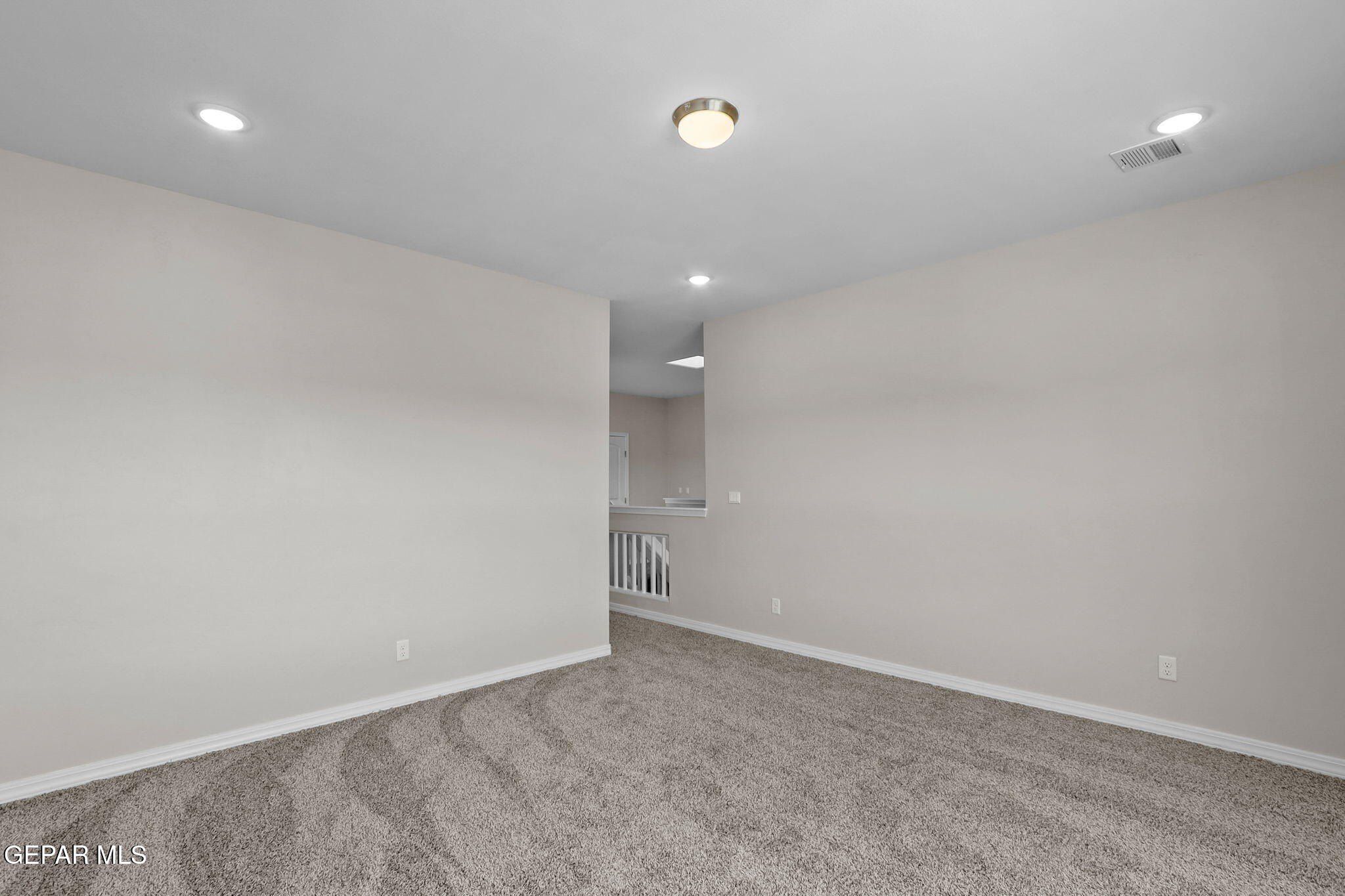 15301 Resolve Drive. El Paso, TX 79938