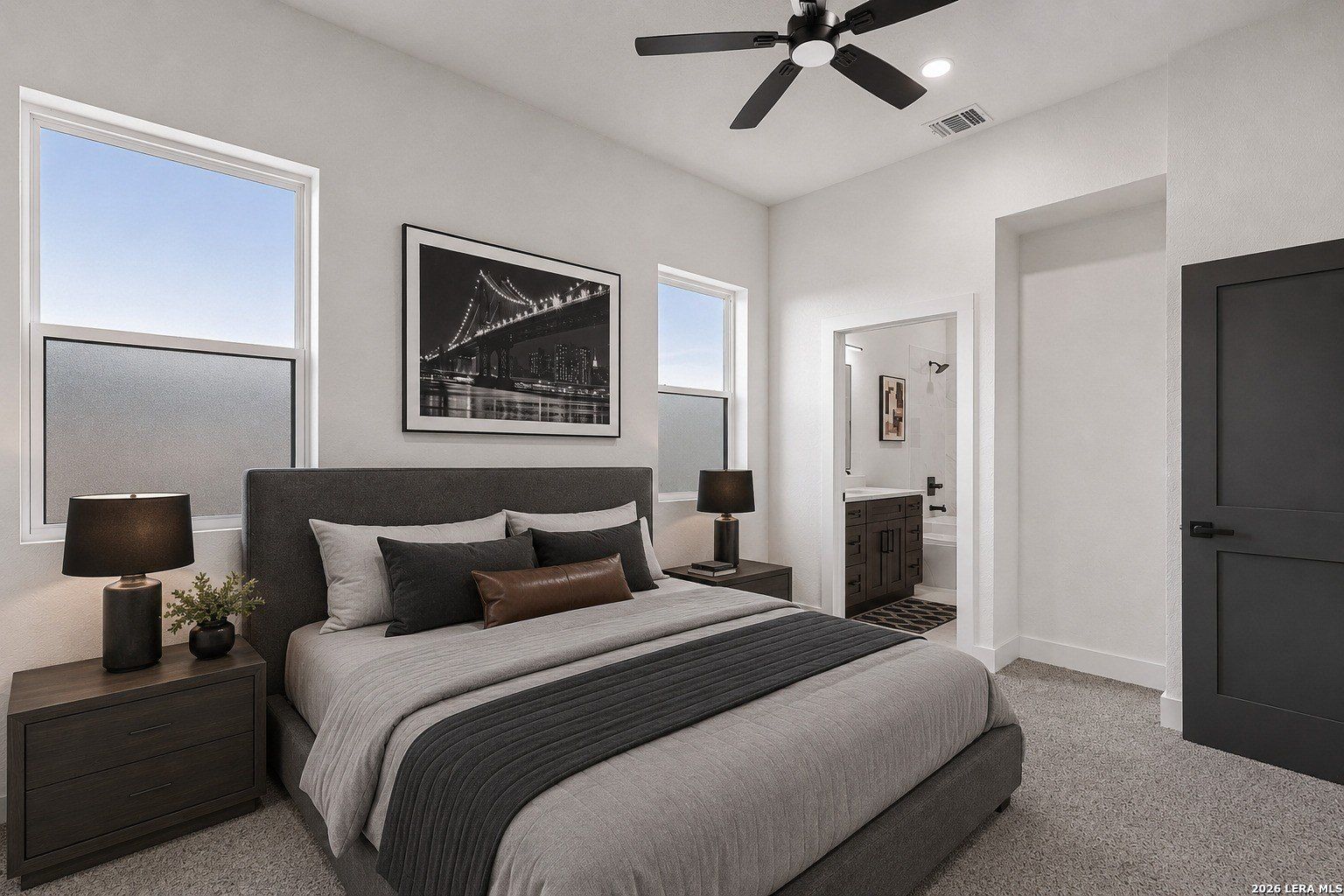 115 Spruce. San Antonio, TX 78203