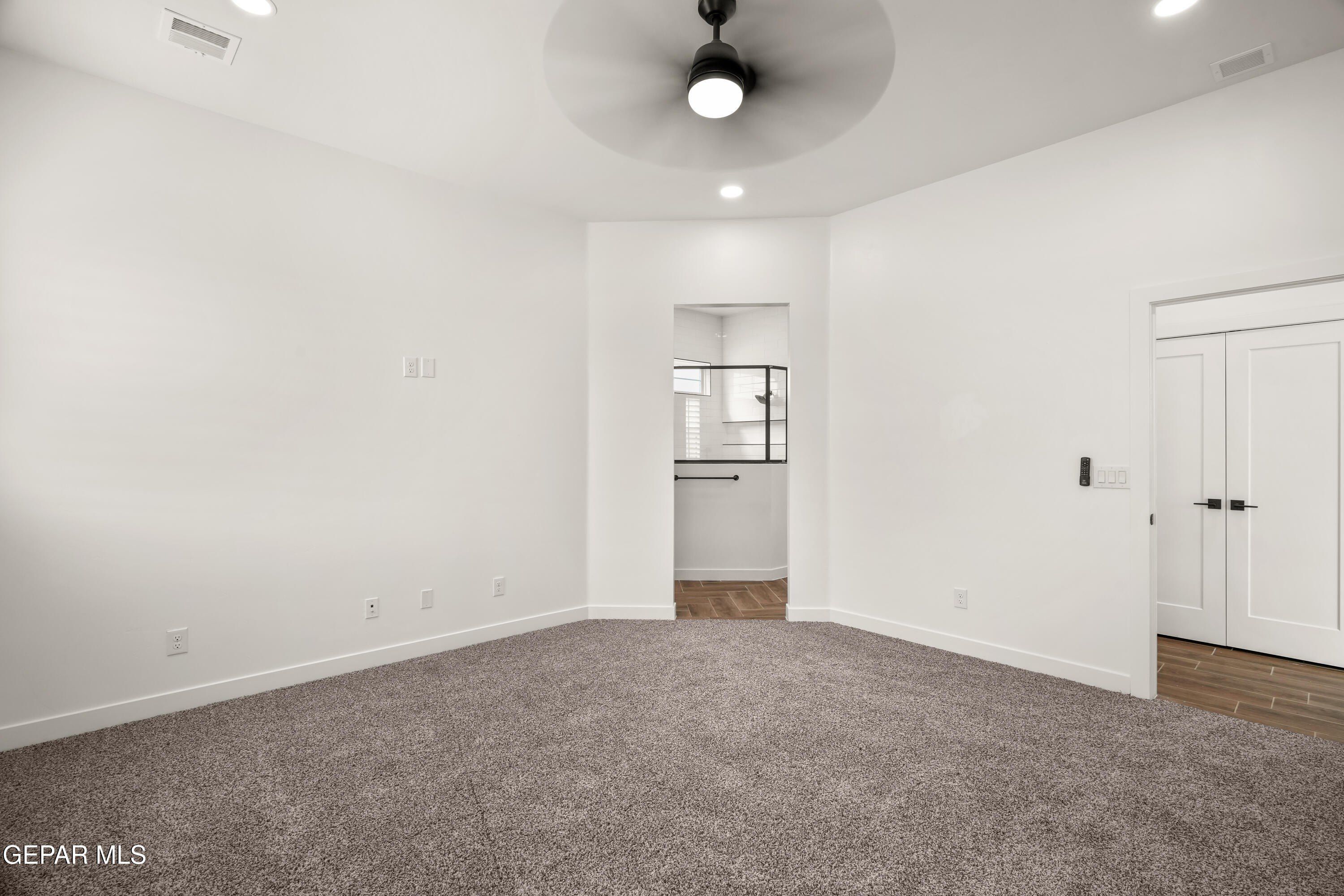 14024 Paseo Alegre Drive. El Paso, TX 79928
