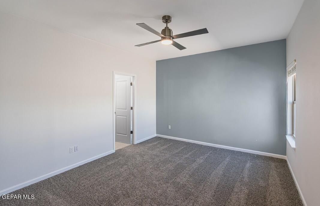 15145 Target Avenue. El Paso, TX 79938