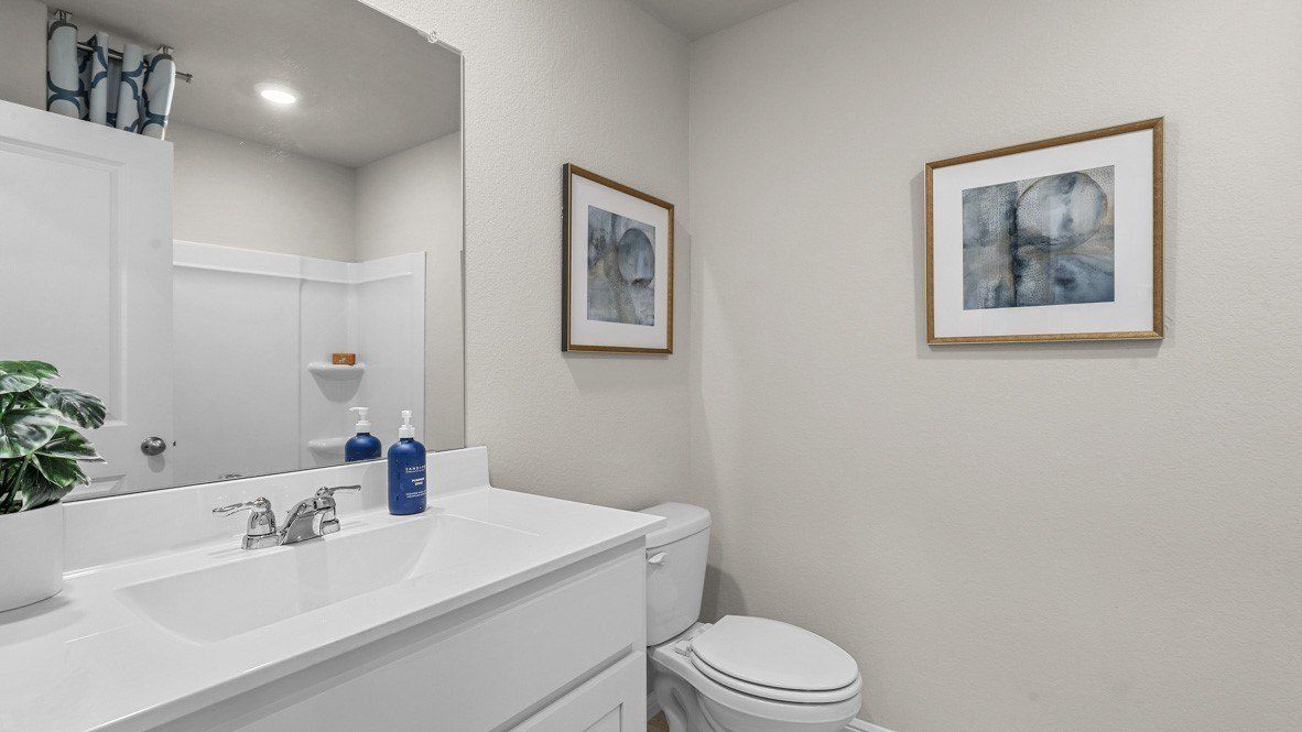 10812 Bloodstone Drive. Fort Worth, TX 76036