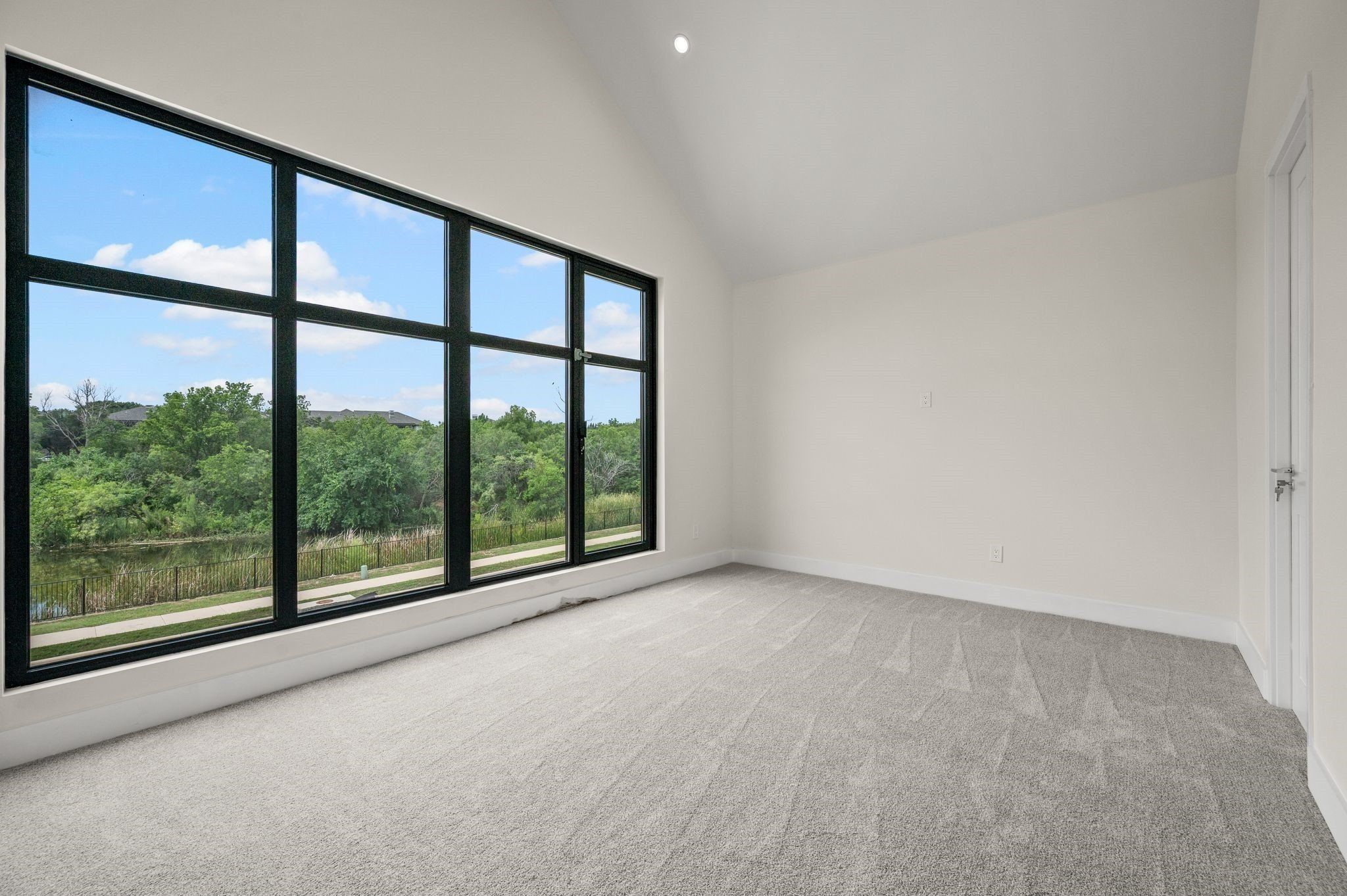 3443 Umyousef Court. Irving, TX 75038