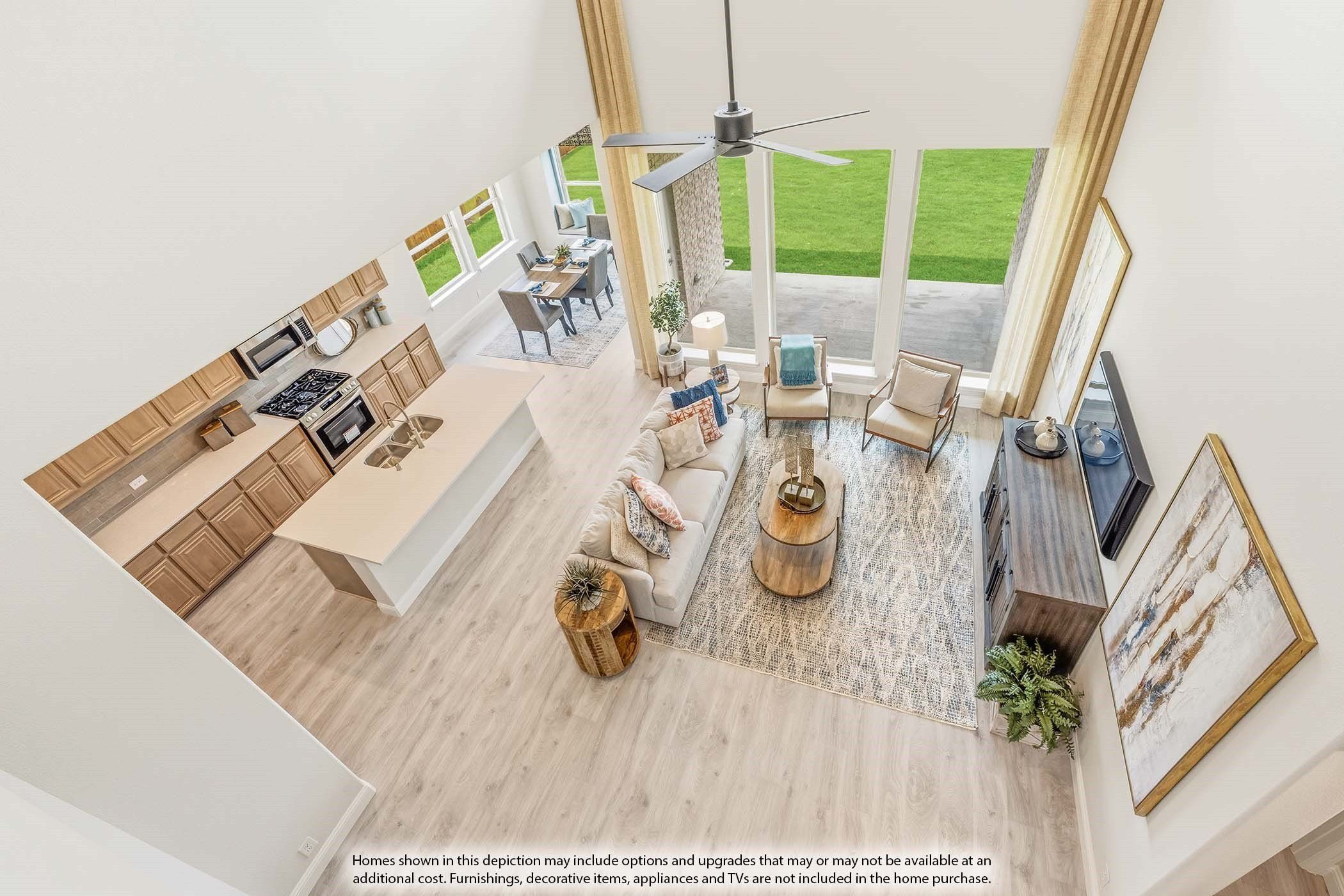 1909 Hamilton Park Drive. Mansfield, TX 76063