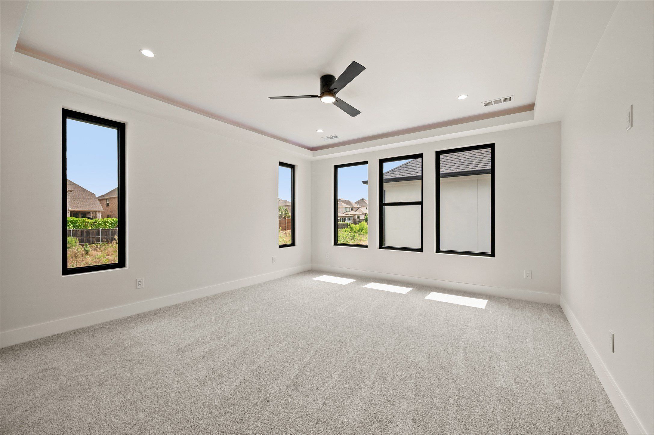 3447 Umyousef Court. Irving, TX 75038