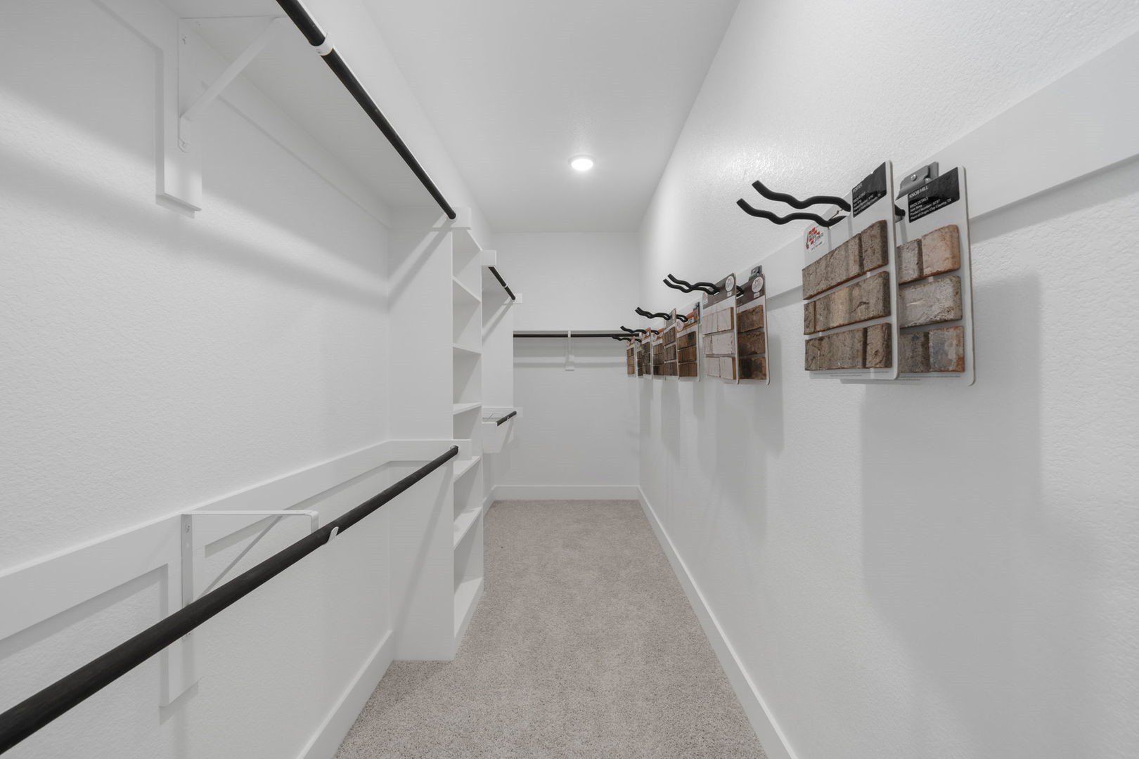9312 Shadow Trail. Aubrey, TX 76227