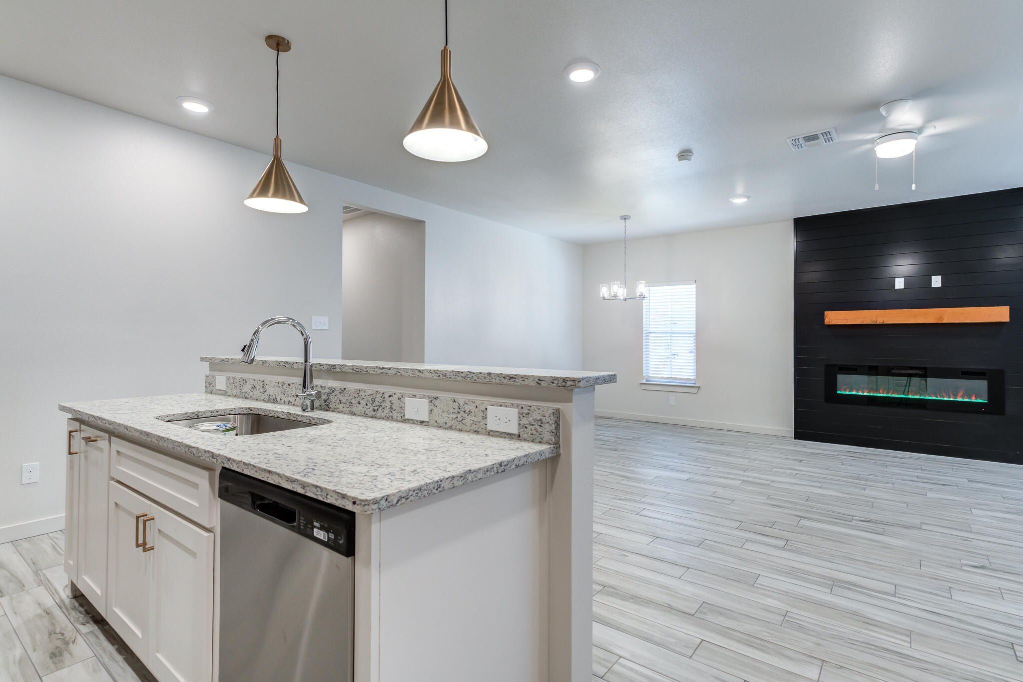 1137 N 7Th Street. Wolfforth, TX 79382