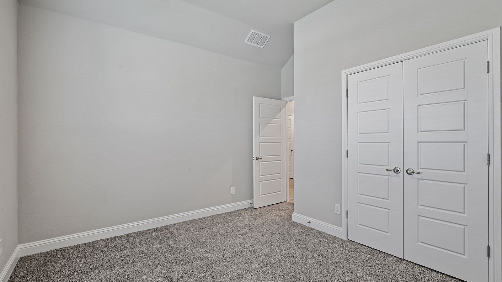 2804 Mccormick Street. Denton, TX 76205