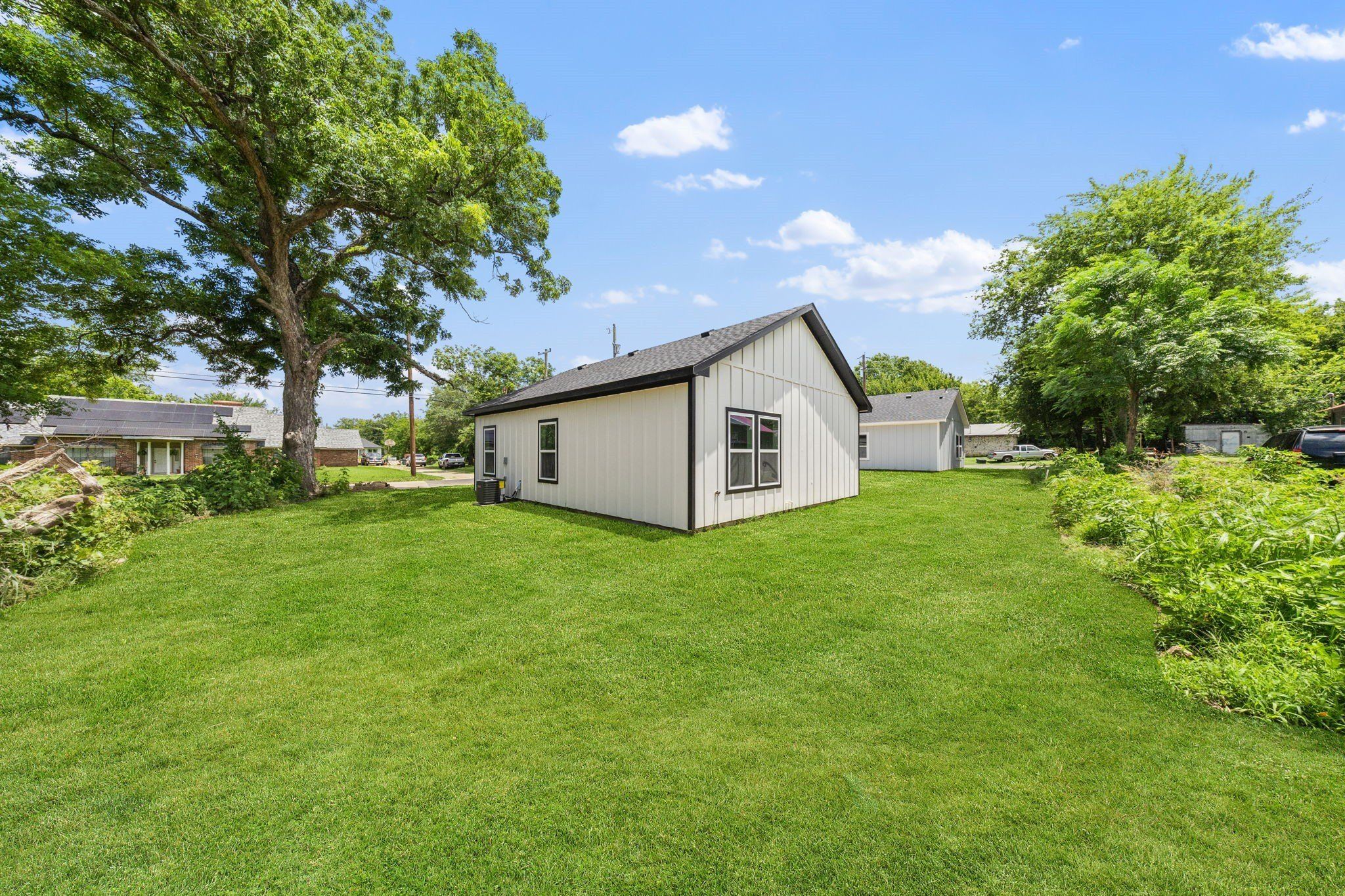 218 Calvert Street. Sulphur Springs, TX 75482
