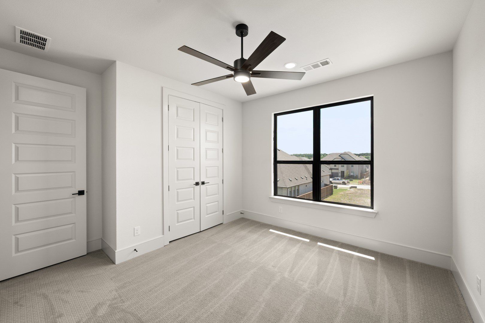 313 Fire Blade Drive. Aledo, TX 76008