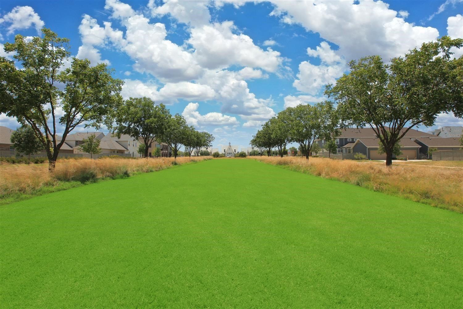 1517 Quartz Street. Northlake, TX 76247