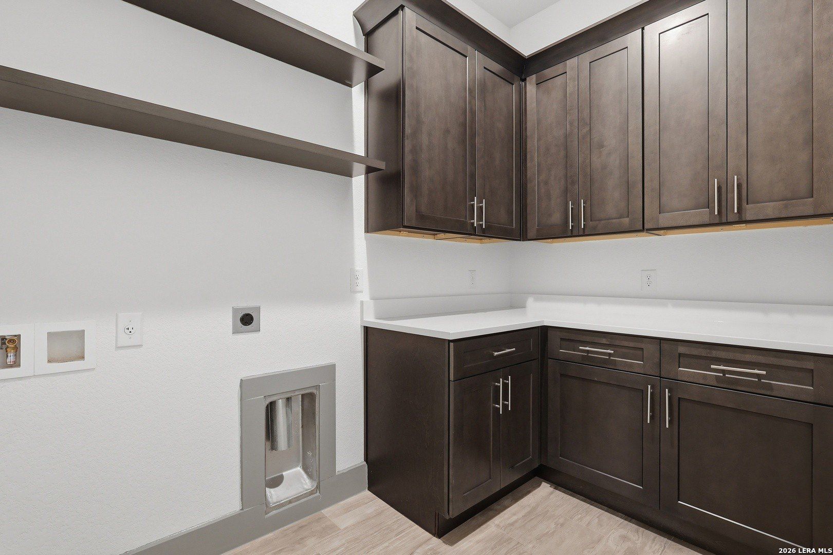 1316 Spruce Ln. Fischer, TX 78623