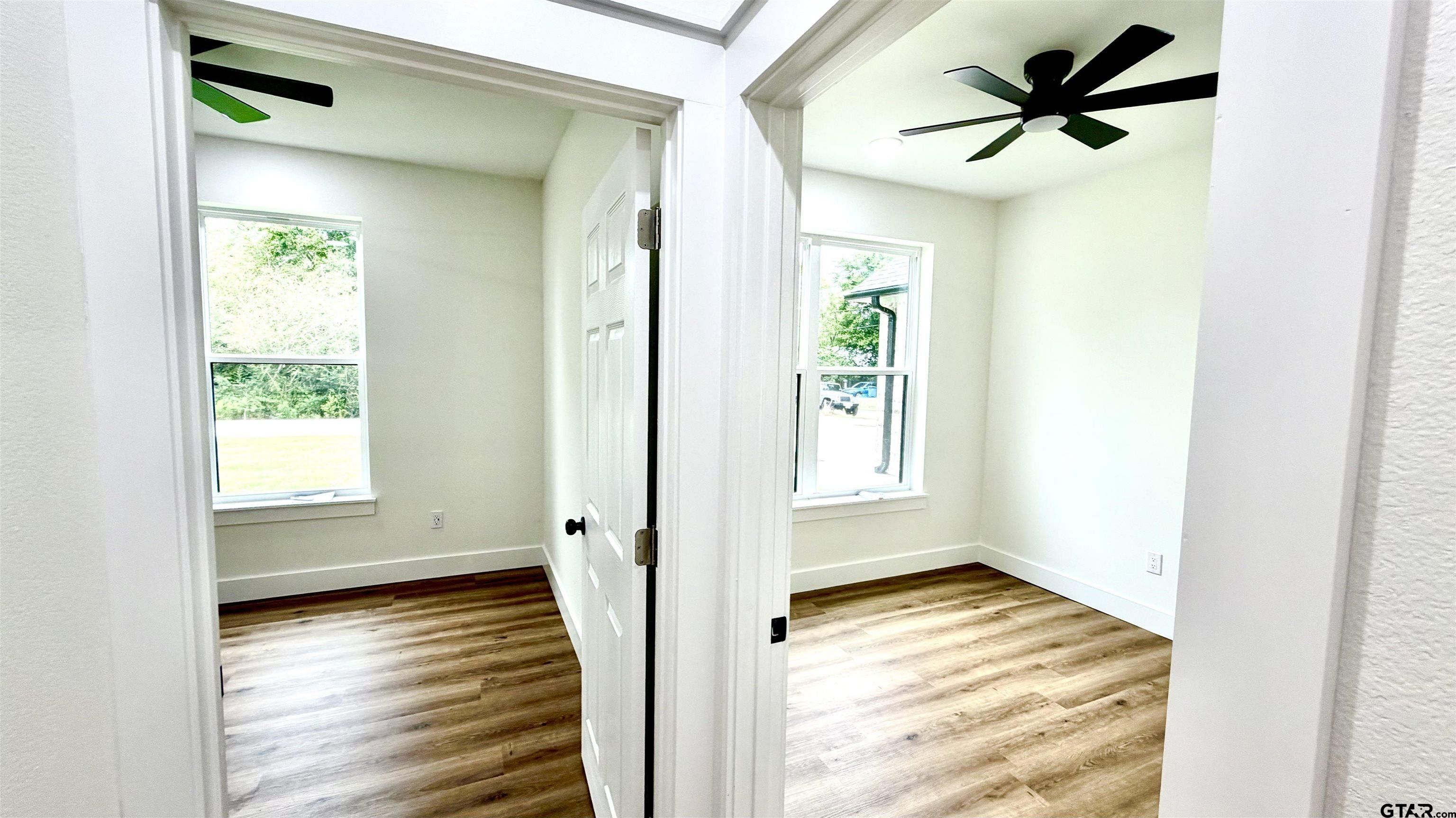 304 S Bradford St. Arp, TX 75750