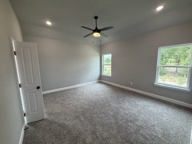 1039 Deer Island Court. Azle, TX 76020