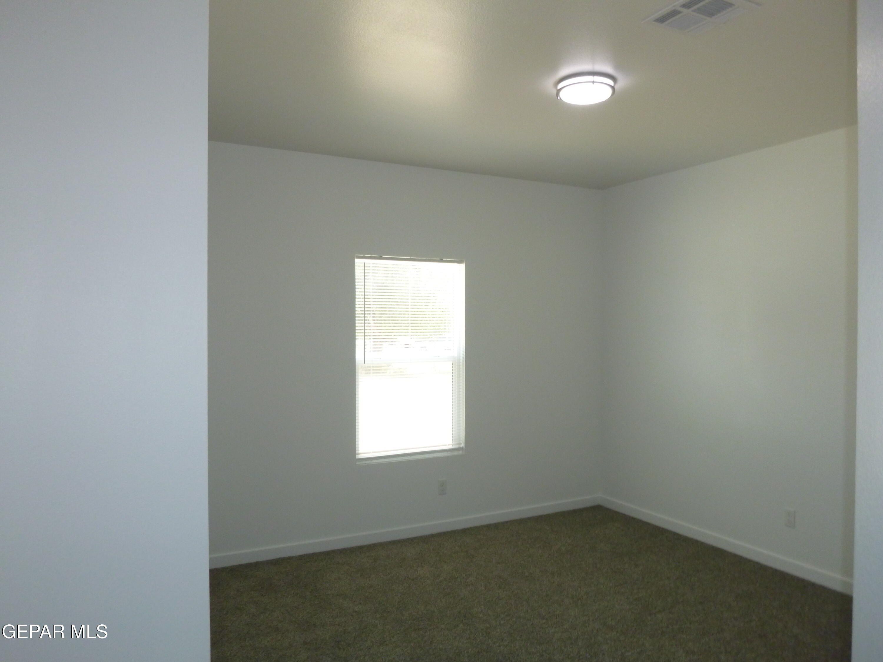 471 Huereque Drive. Socorro, TX 79927