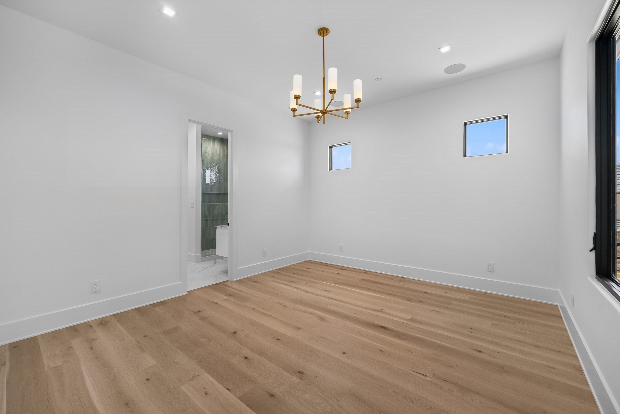 104 Murano. Southlake, TX 76092