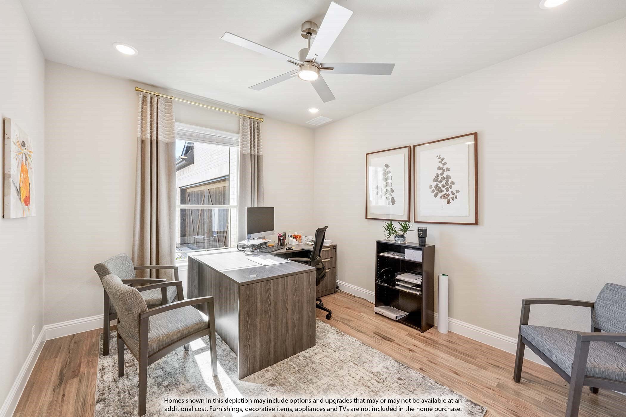1976 Mystic Way. Oak Point, TX 75068