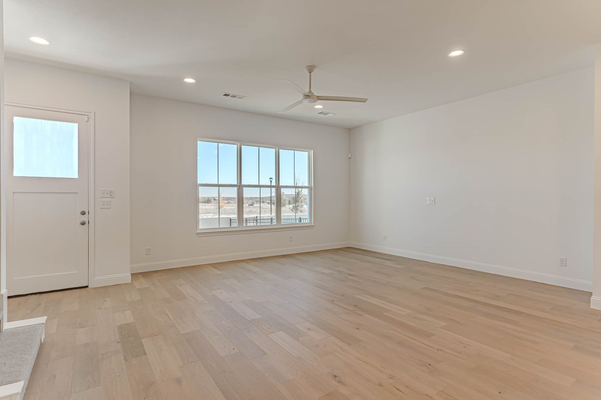 2146 Village Walk Place. Aledo, TX 76008