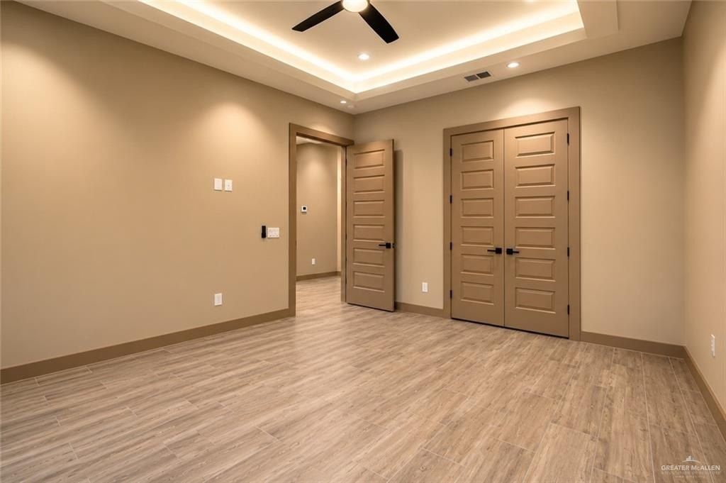E Ebano Avenue. Hidalgo, TX 78557
