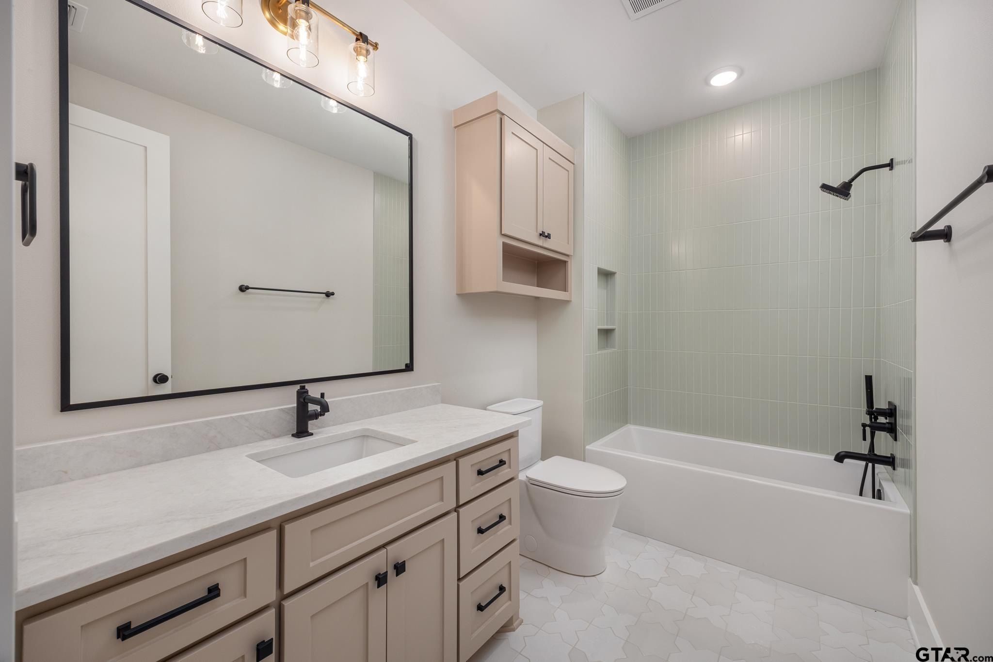 405 Ashlyn Circle. Bullard, TX 75757