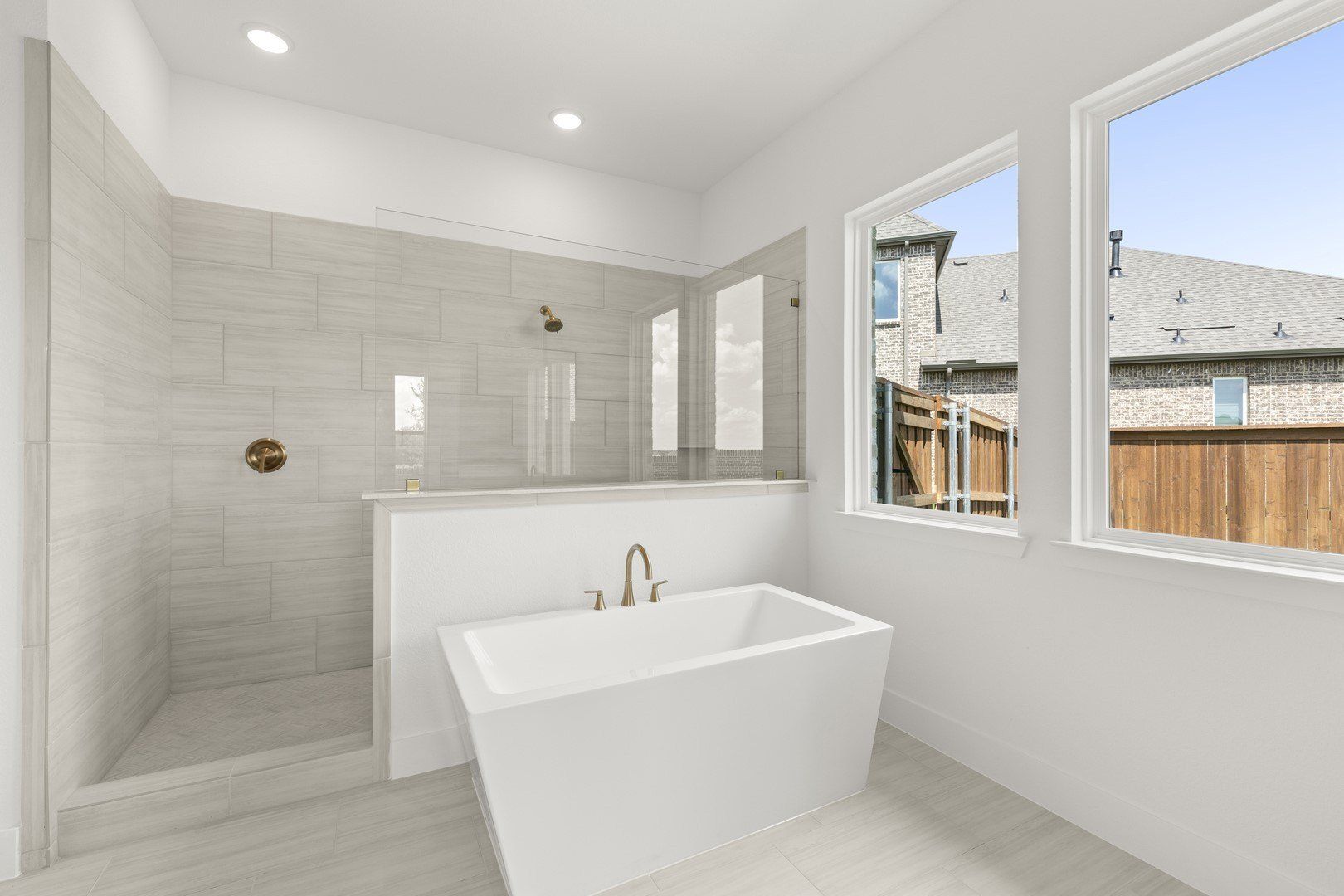 6913 Cater Trail. McKinney, TX 75071