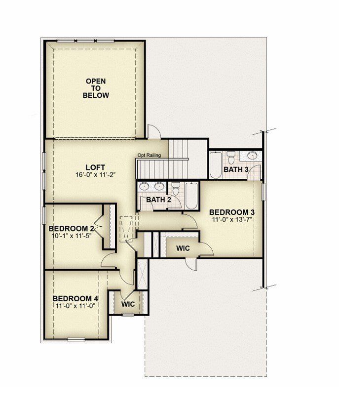 17261 Oxborough Drive. Fort Worth, TX 76247