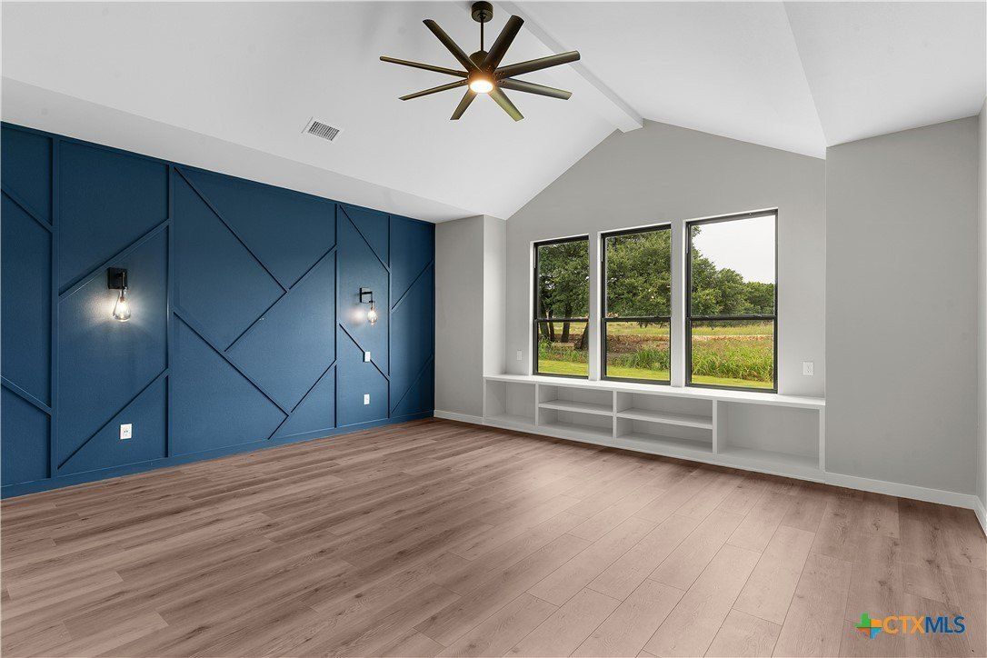 9809 Tulane Trail. Belton, TX 76513