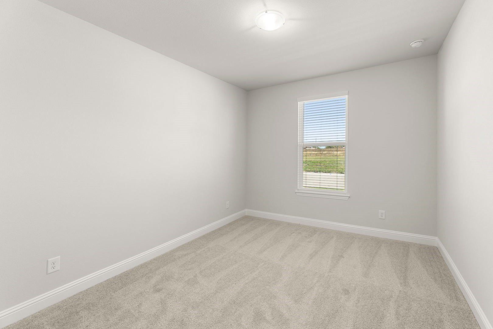 2513 Sturgis Street. Forney, TX 75126