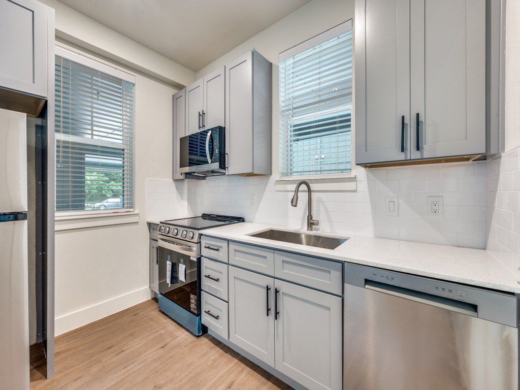5317 Reiger Avenue. Dallas, TX 75214