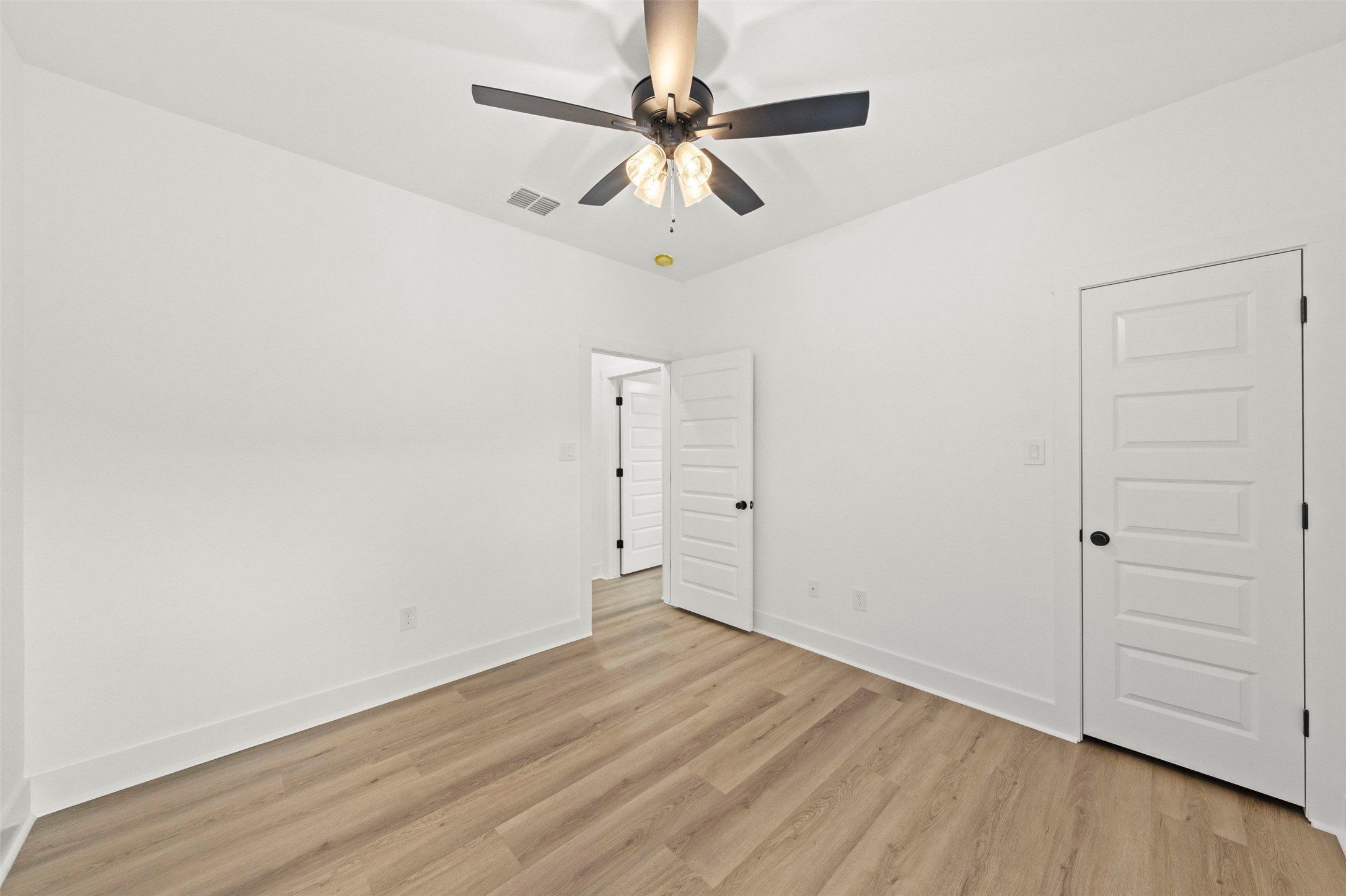 9820 Durango Trail. Waco, TX 76712
