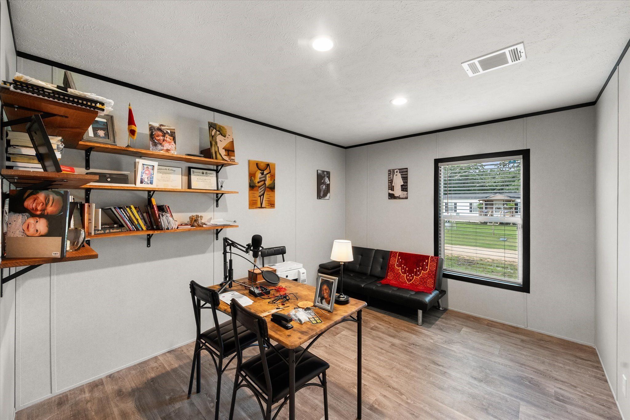 3896 Nw County Road 3111. Purdon, TX 76679