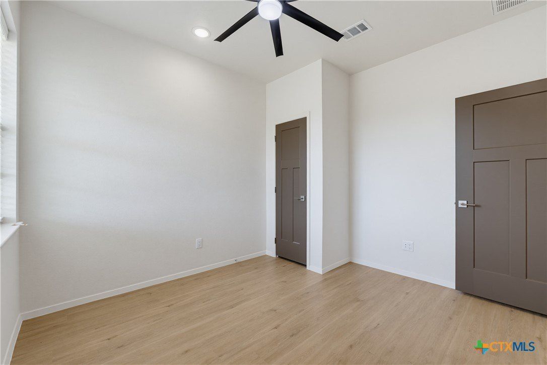 1454 Walker Place Boulevard. Copperas Cove, TX 76522