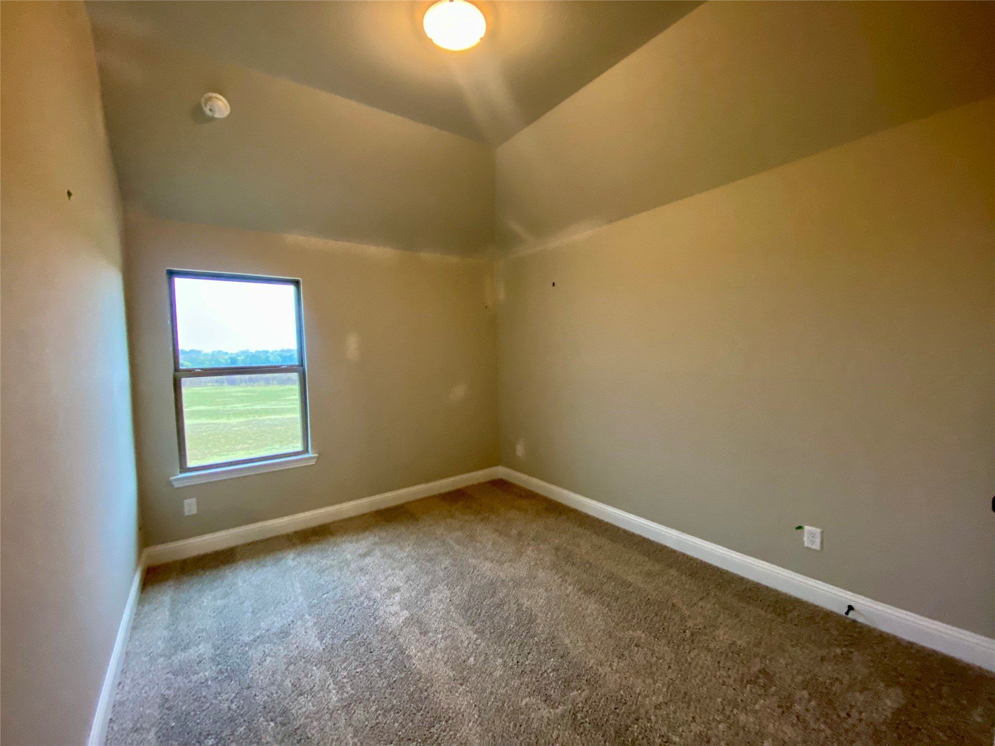 2817 Slamma Trail. Crandall, TX 75114