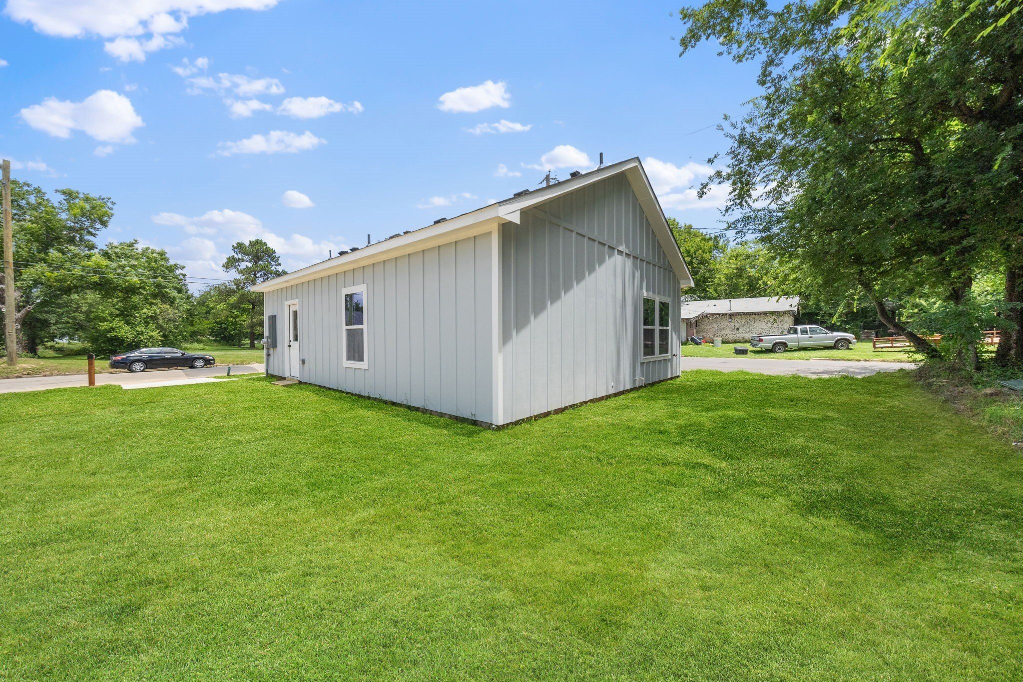 220 Calvert Street. Sulphur Springs, TX 75482