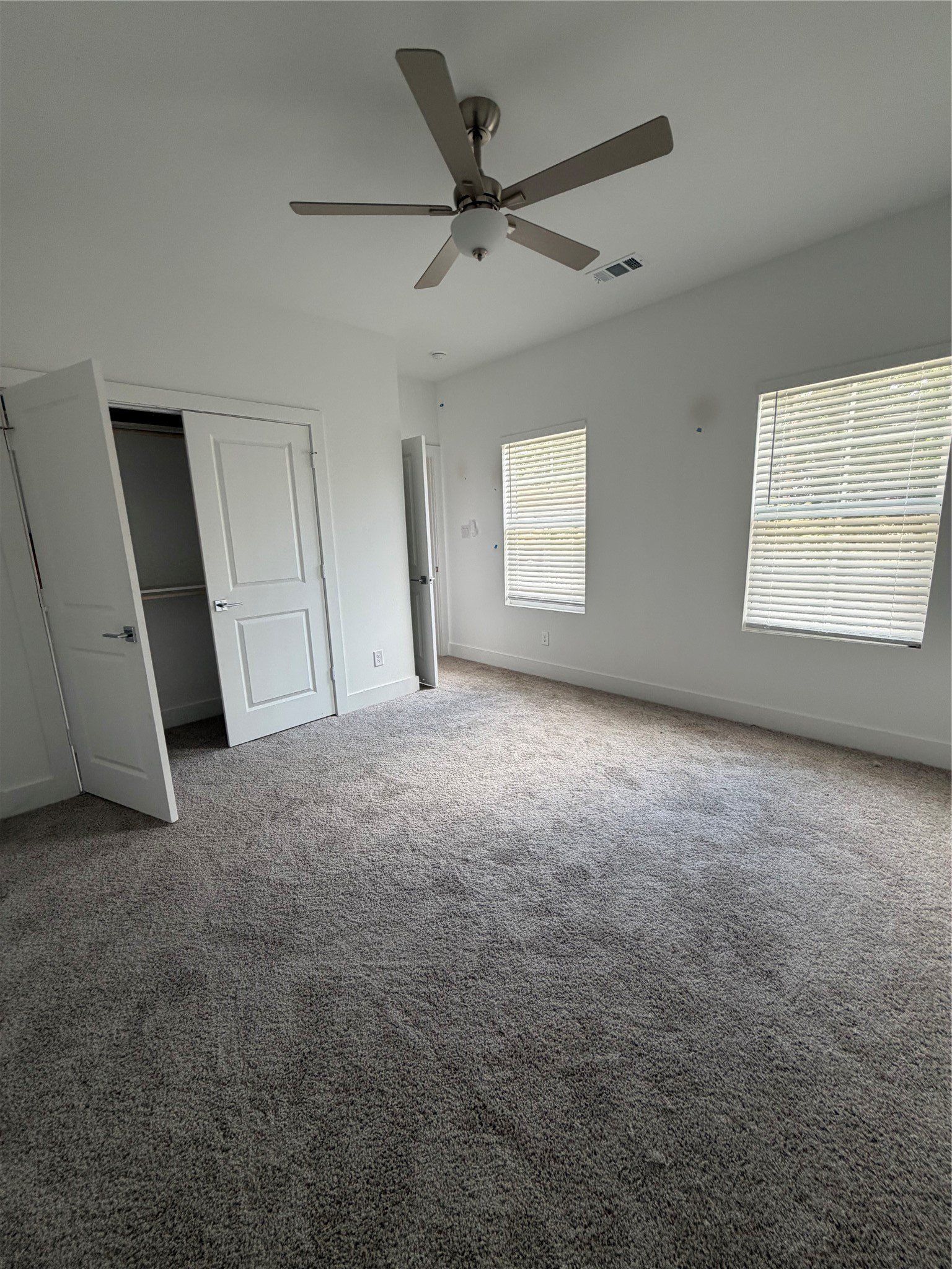 1371 Cooper. Dallas, TX 75215