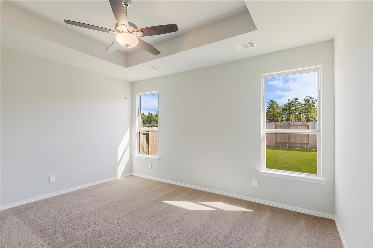 3132 Dixondale Drive. Fort Worth, TX 76108